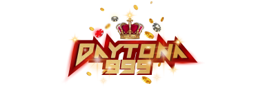 Daytona999 เดิมพันสุดเร้าใจ ความมันส์ไม่มีที่สิ้นสุด